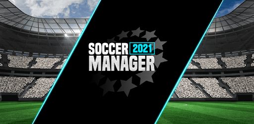 Soccer Manager 2021 2.1.1 Mod APK